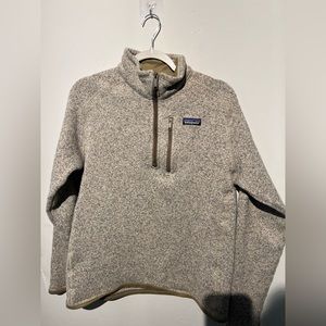 Discontinued Beige